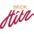 Beck Hitz AG