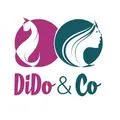 DiDo & Co