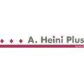 A. Heini Plus GmbH