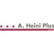 A. Heini Plus GmbH