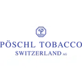 Pöschl Tobacco Switzerland AG