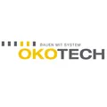 ÖKOTECH Systembau AG