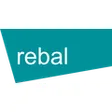 Rebal Baulösungen GmbH