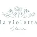 Blumen La Violetta