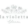 Blumen La Violetta
