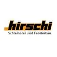 Hirschi Urs