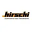 Hirschi Urs