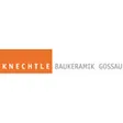 Knechtle Baukeramik AG