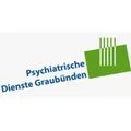 Psychiatrische Dienste Graubünden (PDGR)