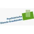 Psychiatrische Dienste Graubünden (PDGR)