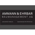 Ammann & Ehrbar Baumanagement AG
