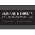 Ammann & Ehrbar Baumanagement AG