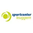 Sportcenter Leuggern AG