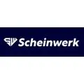 Scheinwerk GmbH