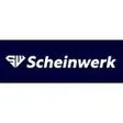 Scheinwerk GmbH