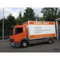 Ernst Kast AG