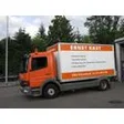 Ernst Kast AG
