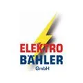 Elektro Neon Bähler GmbH