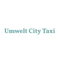 Umwelt City Taxi Wil