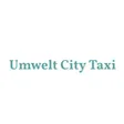 Umwelt City Taxi Wil