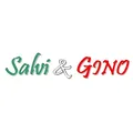 Pizzeria da Salvi e Gino