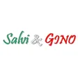 Pizzeria da Salvi e Gino