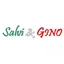 Pizzeria da Salvi e Gino