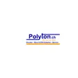 Polyton GmbH