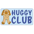 HUGGYCLUB Siebnen Galgenen Altendorf