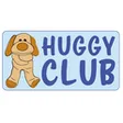 HUGGYCLUB Siebnen Galgenen Altendorf
