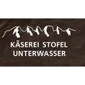 Käserei Stofel AG