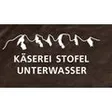 Käserei Stofel AG