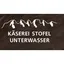 Käserei Stofel AG
