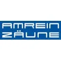 AMREIN ZÄUNE AG