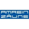 AMREIN ZÄUNE AG