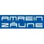 AMREIN ZÄUNE AG