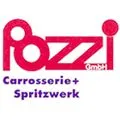 Pozzi Orlando