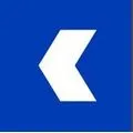 Zürcher Kantonalbank Klusplatz