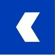 Zürcher Kantonalbank Klusplatz