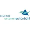 Präsidialabteilung - Einwohnerdienste, Kultursekretariat, Raumreservation