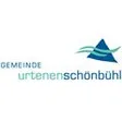 Präsidialabteilung - Einwohnerdienste, Kultursekretariat, Raumreservation