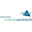 Präsidialabteilung - Einwohnerdienste, Kultursekretariat, Raumreservation