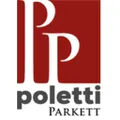 Poletti Parkett, Teppich und Bodenbeläge GmbH
