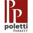 Poletti Parkett, Teppich und Bodenbeläge GmbH