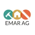 EMAR AG