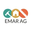 EMAR AG