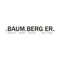 Baumberger Print AG