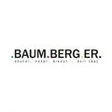 Baumberger Print AG