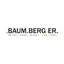 Baumberger Print AG