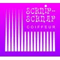 Coiffeur Schnip-Schnap
